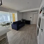 Appartement Nomad's