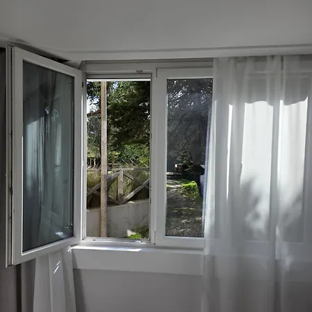 Appartement Nomad's Cascais